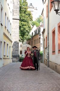 Ihr Profi f&uuml;r Hochzeitsfotos in Pirna - fotografie-pirna